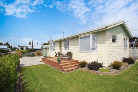 Photo of property in 113 Kitchener Street, Gore, 9710