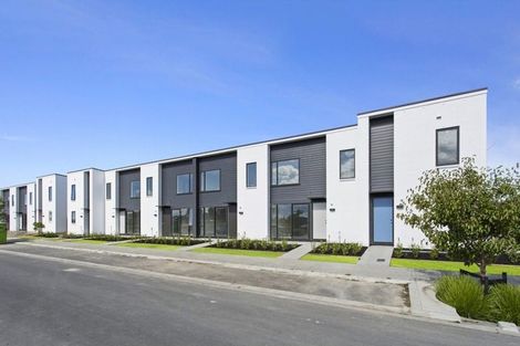 Photo of property in 23 Boyes Avenue, Whenuapai, Auckland, 0618