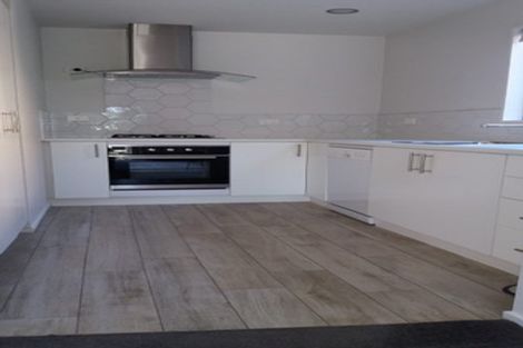 Photo of property in 3/61 King Street, Sydenham, Christchurch, 8023