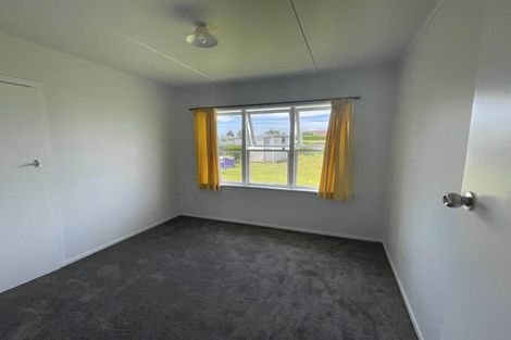 Photo of property in 22 Hannah Road, Otara, Auckland, 2023