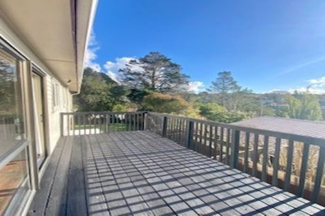 Photo of property in 14 Lanigan Street, Birkdale, Auckland, 0626