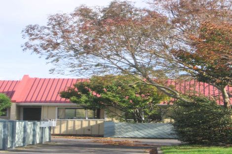 Photo of property in 7a Awamutu Grove, Waiwhetu, Lower Hutt, 5010