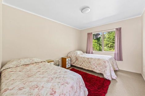Photo of property in 844 Cove Road, Waipu, 0582
