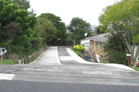 Photo of property in 19 Merchant Avenue, Te Atatu South, Auckland, 0610