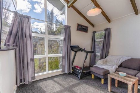 Photo of property in 193 No 3 Line, Whanganui East, Whanganui, 4500