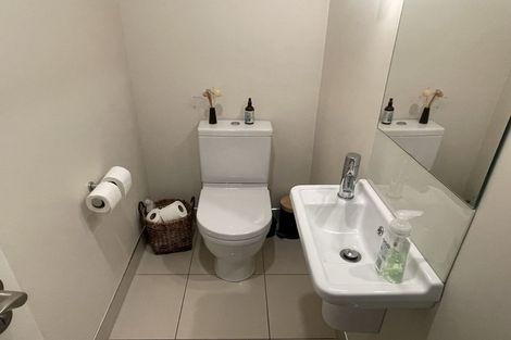 Photo of property in 26 Country Club Terrace, Northwood, Christchurch, 8051