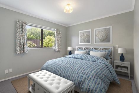 Photo of property in 7 Major Durie Place, Waikanae Beach, Waikanae, 5036