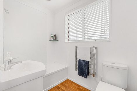 Photo of property in 6b Hereford Street, Roslyn, Dunedin, 9010