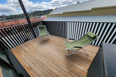 Photo of property in 303/2 Launch Road, Hobsonville, Auckland, 0616