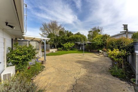 Photo of property in 104 Fairs Road, Milson, Palmerston North, 4414