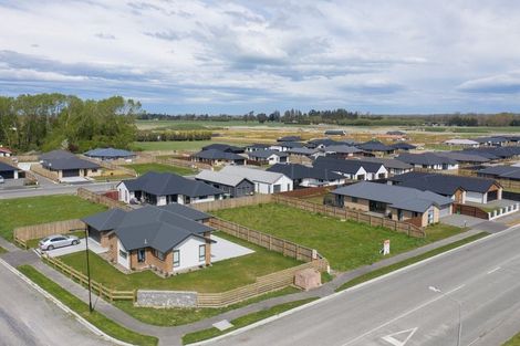 Photo of property in 158 Trevors Road, Elgin, Ashburton, 7700