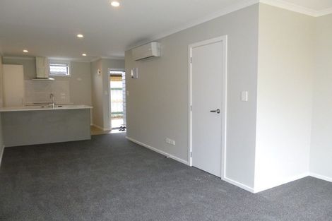 Photo of property in 27u6 Campbell Street, Frankton, Hamilton, 3204