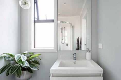 Photo of property in 3u3 Charlemont Street, Whitiora, Hamilton, 3200