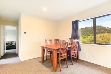 Photo of property in 1168 Oturoa Road, Hamurana, Rotorua, 3072