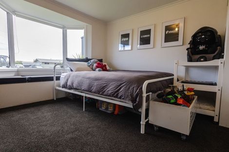 Photo of property in 9 Dupre Place, Cobden, Greymouth, 7802