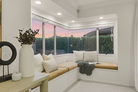 Photo of property in 34 Lotus Avenue, Mount Maunganui, 3116