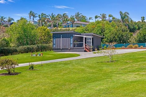 Photo of property in 6a Taipa View Road, Taipa, Kaitaia, 0483