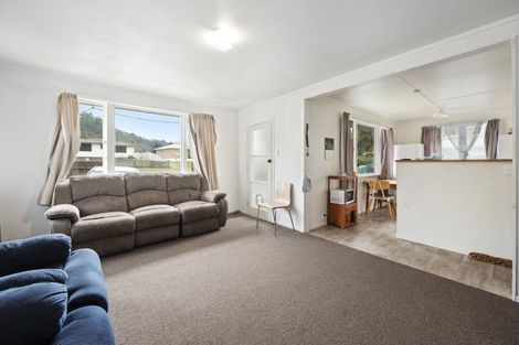 Photo of property in 36a Bell Road, Western Heights, Rotorua, 3015