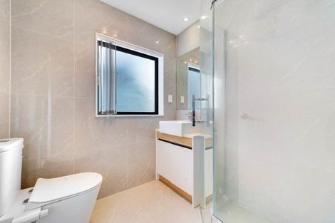 Photo of property in 73 Bellbird Street, Papakura, 2110