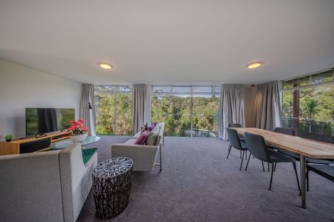 Photo of property in 27 Banyan Road, Karikari Peninsula, 0483