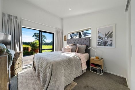 Photo of property in 66c Thomas Road, Carrington, Carterton, 5791