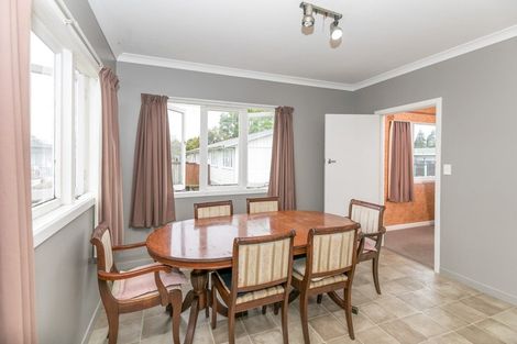 Photo of property in 74c Tawa Street, Melville, Hamilton, 3206