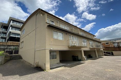 Photo of property in 7a Scotland Place, Hillcrest, Hamilton, 3216