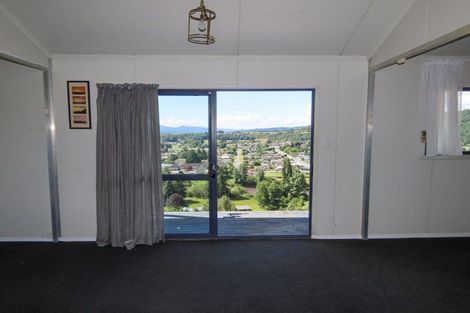 Photo of property in Rosstown, Reefton, 7830