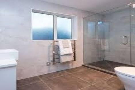 Photo of property in 69a Millen Avenue, Pakuranga, Auckland, 2010