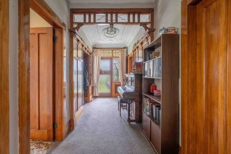 Photo of property in 88 Balaclava Street, Wyndham, 9831