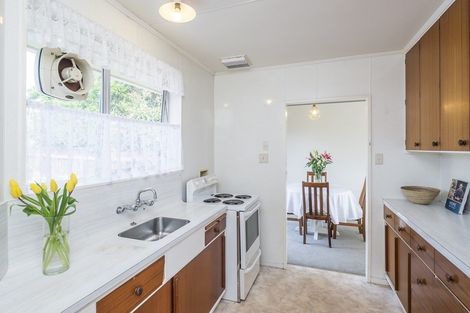 Photo of property in 86 Gray Avenue, Paraparaumu Beach, Paraparaumu, 5032