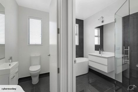 Photo of property in 48 Alexandrina Street, Marshland, Christchurch, 8083