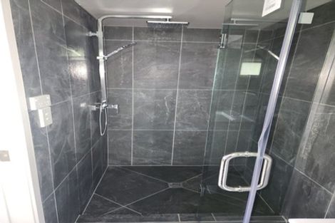 Photo of property in 79 Birdwood Avenue, Papatoetoe, Auckland, 2025