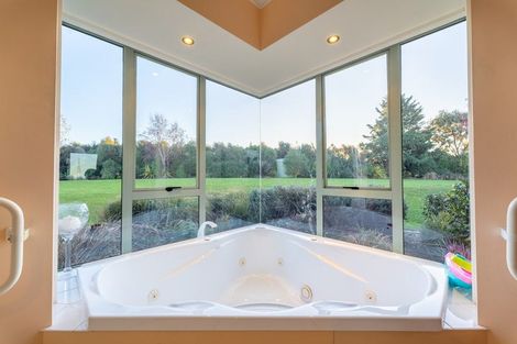 Photo of property in 520 Fraser Road, Levels Valley, Timaru, 7975