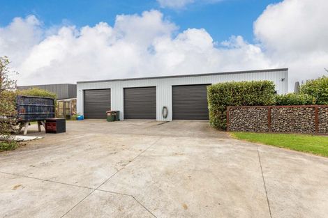 Photo of property in 80a Henwood Road, Paraite, New Plymouth, 4372