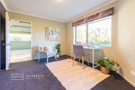 Photo of property in 349a Main Road North, Brown Owl, Upper Hutt, 5018