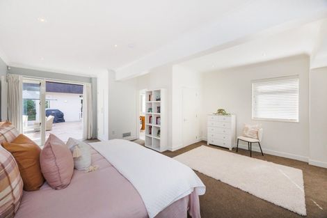 Photo of property in 34 Ihaka Street, Hokowhitu, Palmerston North, 4410