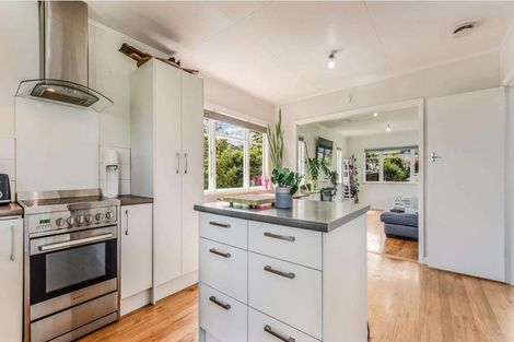 Photo of property in 514 Waimea Road, Annesbrook, Nelson, 7011