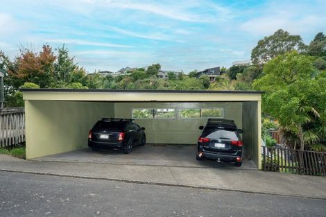 Photo of property in 78 Milton Road, Bluff Hill, Napier, 4110