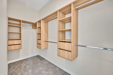 Photo of property in 4 Wheki Place, Swanson, 0614