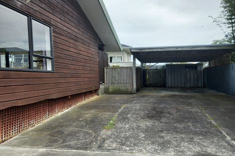 Photo of property in 36 Seabrook Avenue, New Lynn, Auckland, 0600