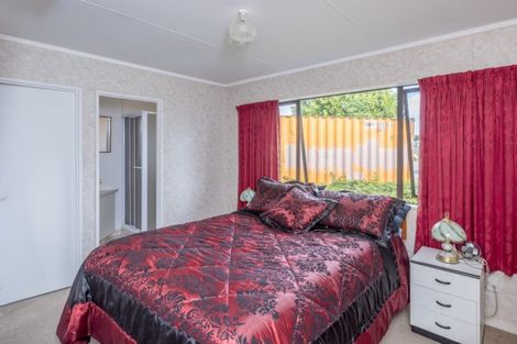 Photo of property in 1-7 Nikau Street, Tokomaru, Palmerston North, 4474