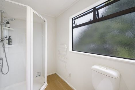 Photo of property in 2 Michael Road, Paraparaumu Beach, Paraparaumu, 5032