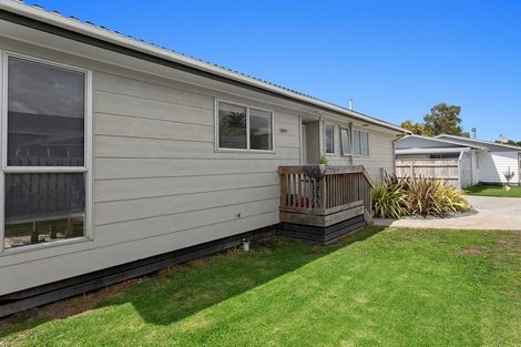 Photo of property in 50a Churchill Street, Whakatane, 3120