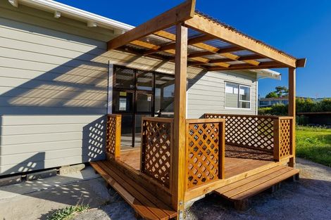 Photo of property in 9 George Street, Waimate, 7924