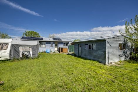 Photo of property in 4 Palgrave Avenue, Flaxmere, Hastings, 4120