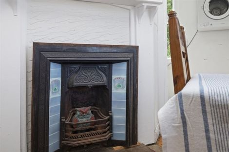 Photo of property in 3 Kaiwaka Road, Waiuku, 2123