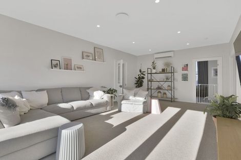 Photo of property in 45 Peraki Street, Kaiapoi, 7630