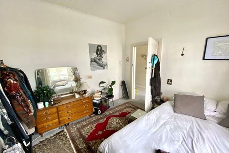 Photo of property in 12u1 Myrtle Crescent, Mount Cook, Wellington, 6021