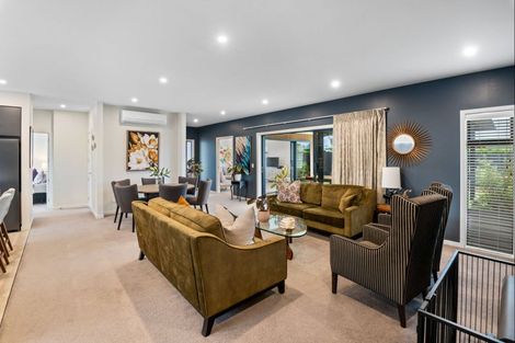 Photo of property in 35 Riverstone Drive, Rolleston, 7614